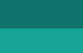 Zelena YBB626 Zelena YBB626