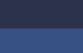 Navy YBB624 Navy YBB624